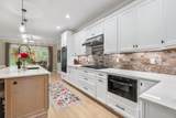 12 Tanya Lane - Photo 8