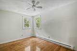 175 Armsby Road - Photo 14