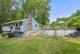 175 Armsby Road - Photo 2