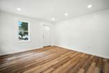150 Seymour Ave - Photo 14