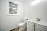 150 Seymour Ave - Photo 15