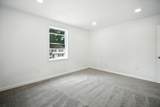 150 Seymour Ave - Photo 17