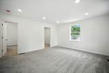 150 Seymour Ave - Photo 19