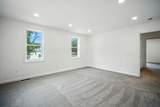 150 Seymour Ave - Photo 20