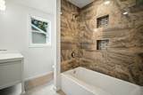 150 Seymour Ave - Photo 24
