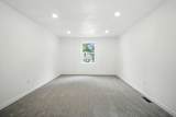 150 Seymour Ave - Photo 27