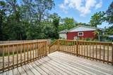 150 Seymour Ave - Photo 29