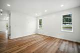 150 Seymour Ave - Photo 5