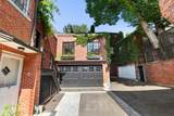 20 Chestnut Street - Photo 34