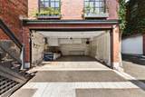 20 Chestnut Street - Photo 35