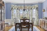 618 Sudbury Street - Photo 10