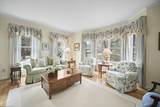 618 Sudbury Street - Photo 12