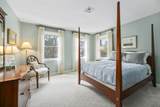 618 Sudbury Street - Photo 27
