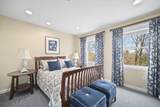 618 Sudbury Street - Photo 28