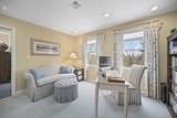 618 Sudbury Street - Photo 29