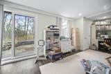 618 Sudbury Street - Photo 32