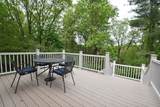 618 Sudbury Street - Photo 36