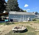 41 Old Ferry Rd - Photo 34