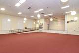 948 Main St - Photo 15