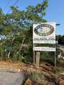 57 Old Kings Hwy - Photo 8