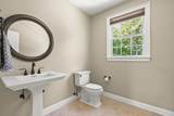 12 Houde Street - Photo 11