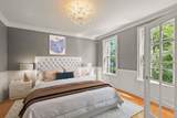 12 Houde Street - Photo 12
