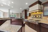 12 Houde Street - Photo 13