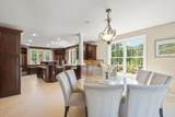 12 Houde Street - Photo 14