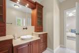 12 Houde Street - Photo 15