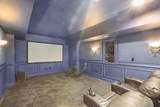 12 Houde Street - Photo 17