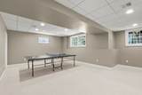 12 Houde Street - Photo 20