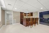 12 Houde Street - Photo 21