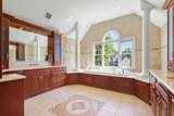 12 Houde Street - Photo 25