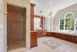 12 Houde Street - Photo 26