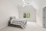 12 Houde Street - Photo 27