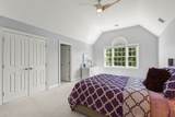 12 Houde Street - Photo 28
