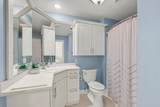 12 Houde Street - Photo 29
