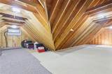 12 Houde Street - Photo 31