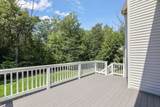 12 Houde Street - Photo 32
