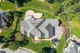 12 Houde Street - Photo 34
