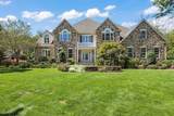 12 Houde Street - Photo 35