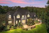 12 Houde Street - Photo 36