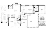12 Houde Street - Photo 38