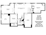 12 Houde Street - Photo 39