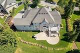 12 Houde Street - Photo 4