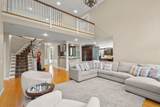 12 Houde Street - Photo 5