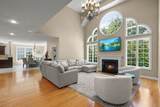 12 Houde Street - Photo 6