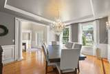 12 Houde Street - Photo 7