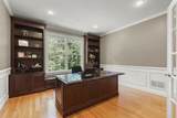 12 Houde Street - Photo 8