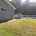 76 Hall Road - Photo 5